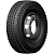 Грузовые шины Tornado GL680A 325/95 R24 162/160K Универсальная